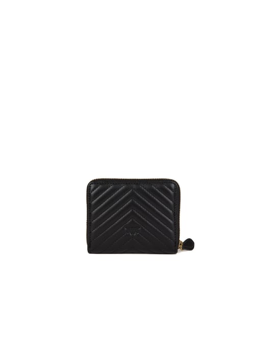 Cartera con Cremallera Pinko Taylor - Image 3