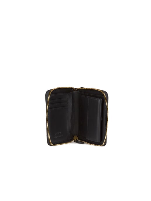 Cartera con Cremallera Pinko Taylor - Image 4