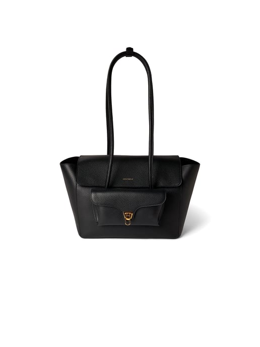 Bolso de Coccinelle - Image 1
