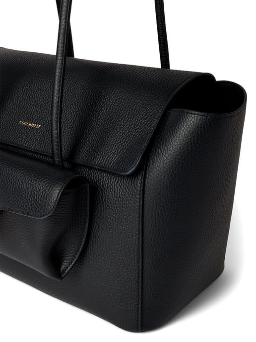 Bolso de Coccinelle - Image 2
