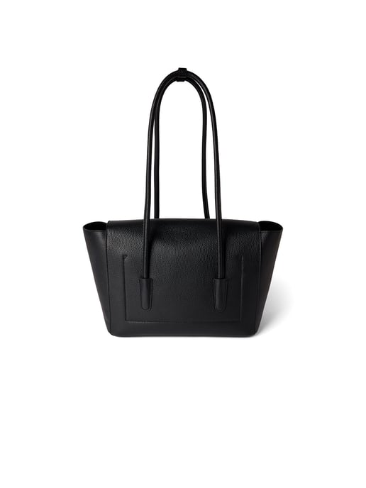 Bolso de Coccinelle - Image 3