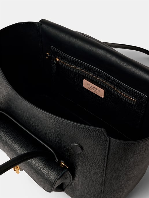Bolso de Coccinelle - Image 4