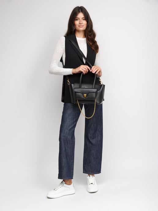 Bolso de Coccinelle - Image 6