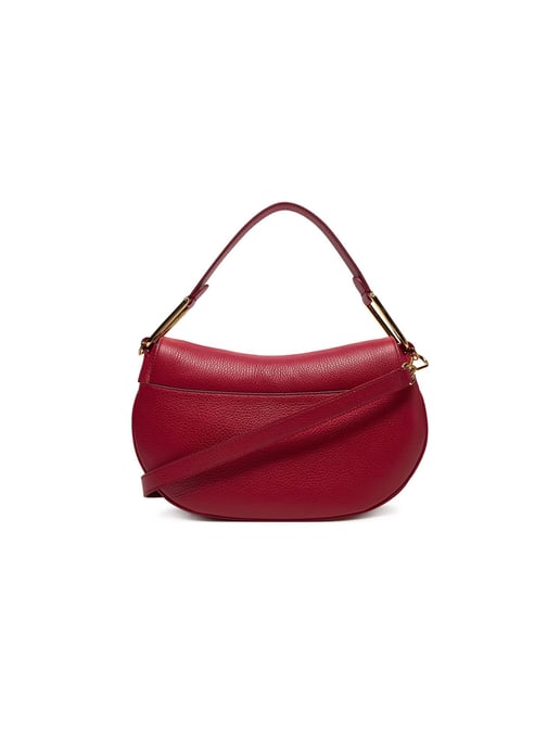 Bolso de mano suave Magie de Coccinelle - Image 4
