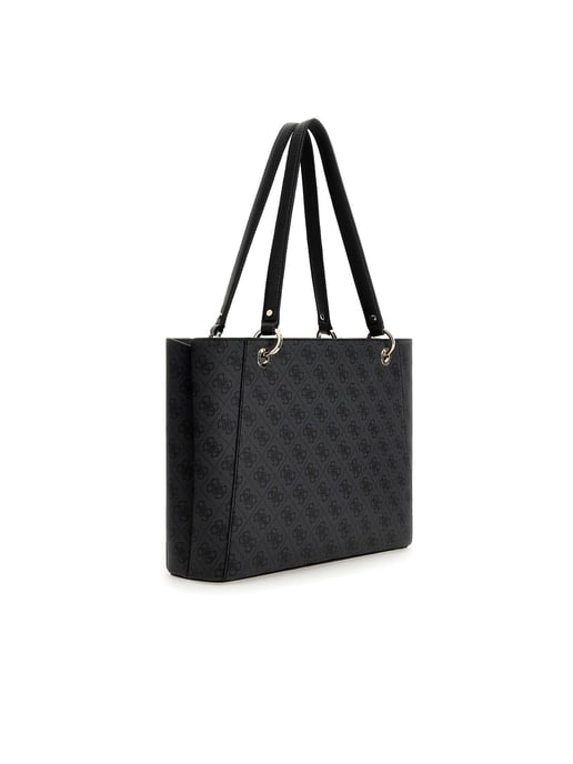 Guess Noelle II Tote - Image 2