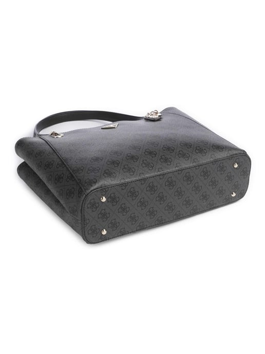 Guess Noelle II Tote - Image 3