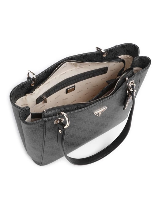 Guess Noelle II Tote - Image 4
