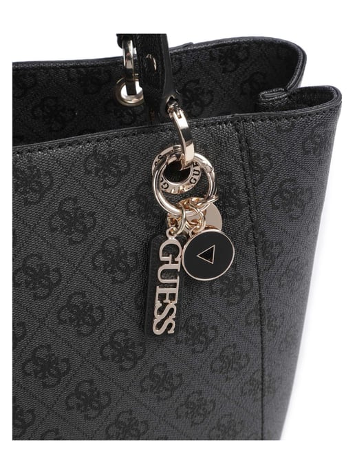 Guess Noelle II Tote - Image 5