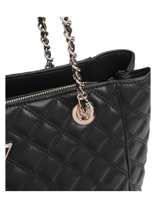 Guess Giully Ii Tote Grande - Image 2