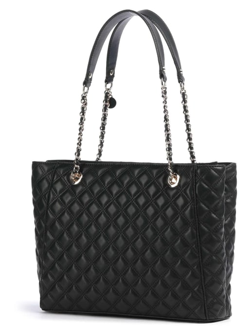 Guess Giully Ii Tote Grande - Image 3