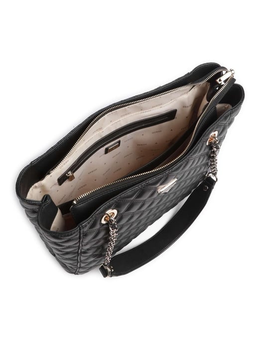 Guess Giully Ii Tote Grande - Image 4