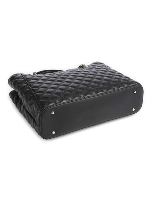 Guess Giully Ii Tote Grande - Image 5