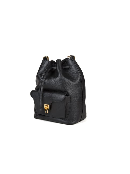 Bolso Coccinelle Beat Generatio - Image 2
