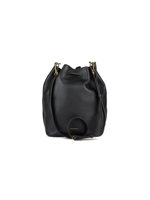 Bolso Coccinelle Beat Generatio - Image 3