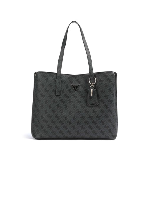 Guess Tote Girlfriend Meridian II - Image 1