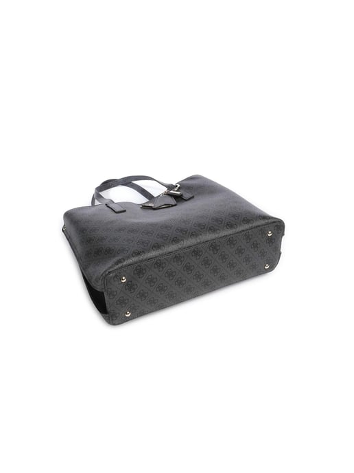 Guess Tote Girlfriend Meridian II - Image 2