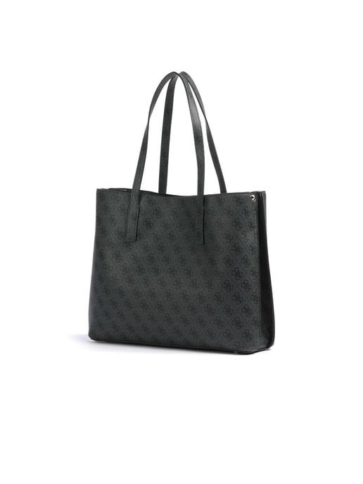 Guess Tote Girlfriend Meridian II - Image 3