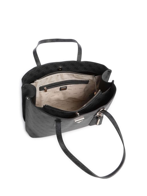 Guess Tote Girlfriend Meridian II - Image 4
