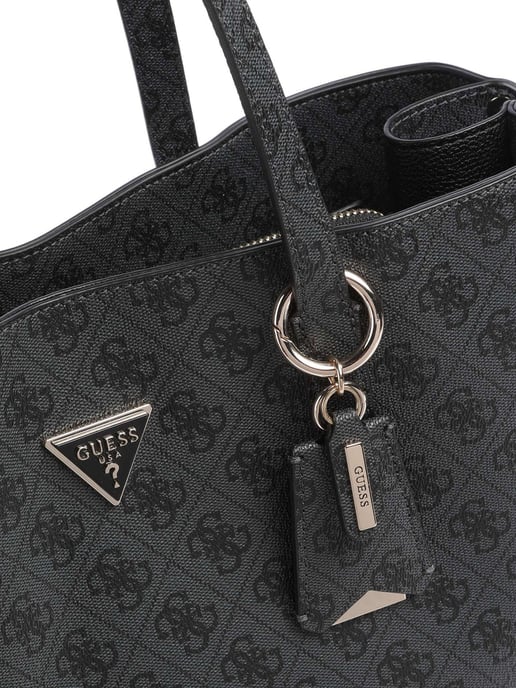 Guess Tote Girlfriend Meridian II - Image 5