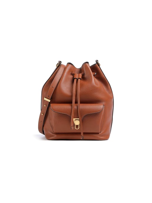 Bolso Coccinelle Beat Generatio - Image 1