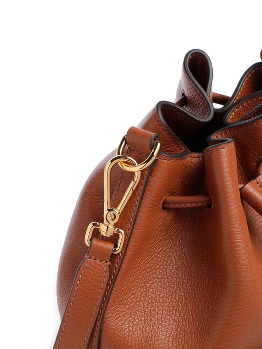 Bolso Coccinelle Beat Generatio - Image 2