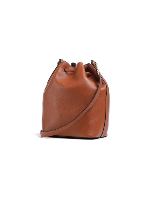 Bolso Coccinelle Beat Generatio - Image 3