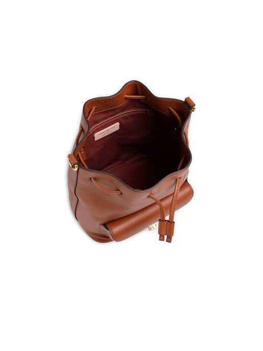Bolso Coccinelle Beat Generatio - Image 4