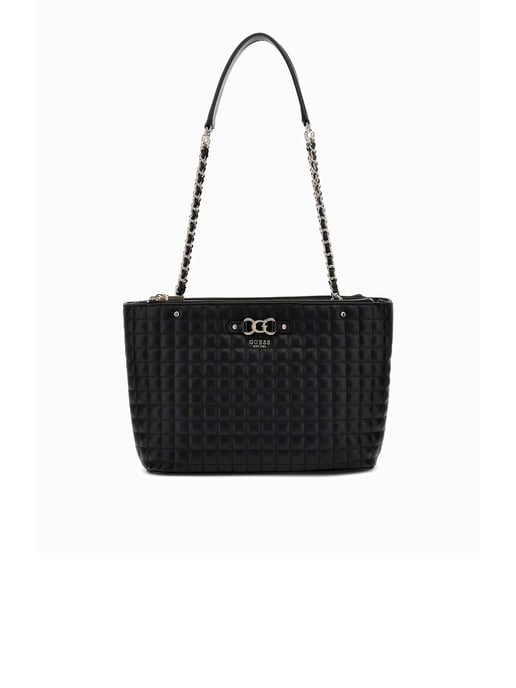Guess Tote Nadira Status - Image 1