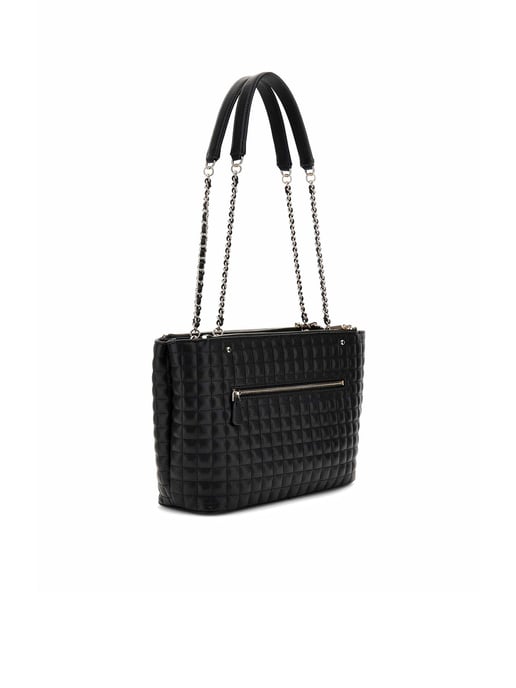 Guess Tote Nadira Status - Image 2