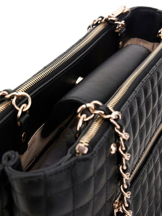 Guess Tote Nadira Status - Image 3