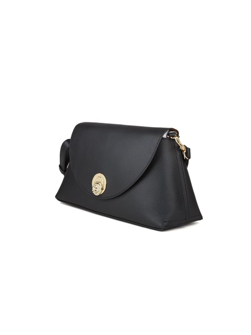 Bolso Coccinelle Nikla - Image 2