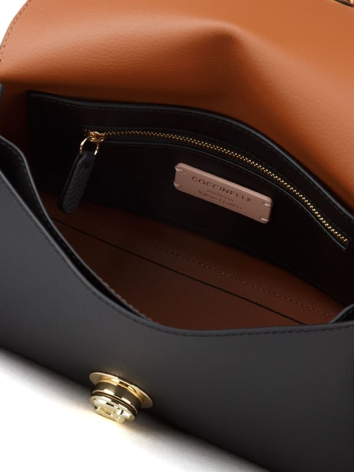 Bolso Coccinelle Nikla - Image 4