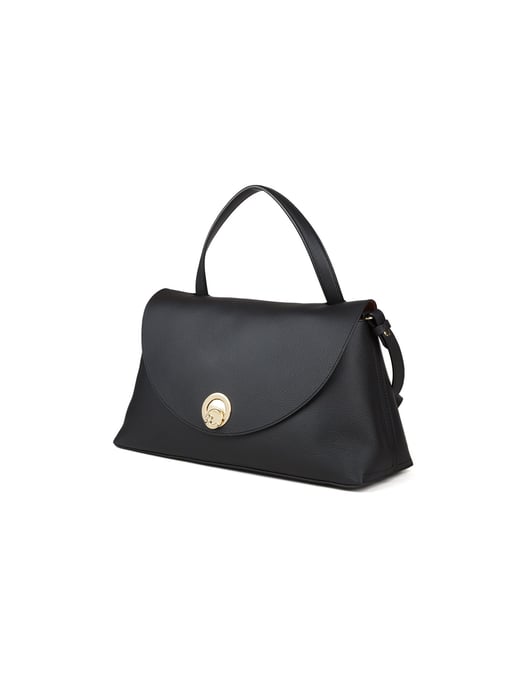 Bolso Coccinelle Nikla - Image 2