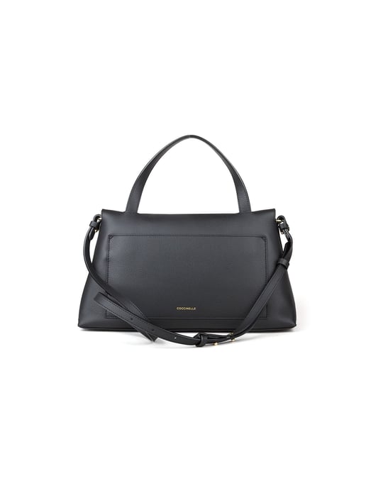 Bolso Coccinelle Nikla - Image 3