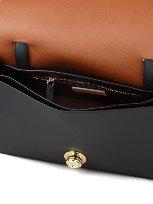 Bolso Coccinelle Nikla - Image 4