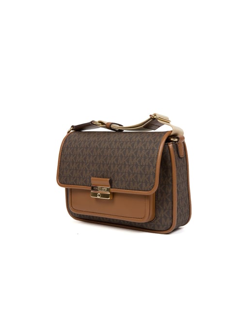 Bolso mensajero mediano Bradshaw de Michael Kors - Image 2