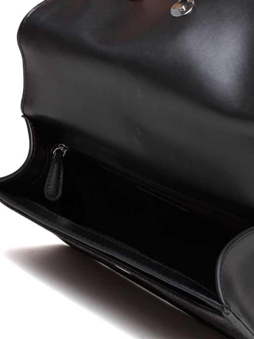 Bolso Bandolera Pequeño Greenwich de Michael Kors - Image 4