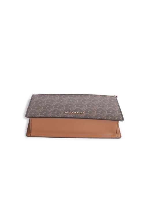 Bolso Cruzado Convertible Grande Michael Kors Empire - Image 4