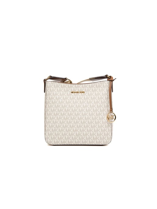 Bolso Bandolera Pequeño North South Jet Set Travel de Michael Kors - Image 1
