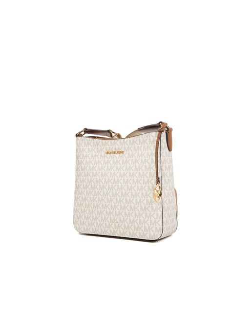 Bolso Bandolera Pequeño North South Jet Set Travel de Michael Kors - Image 2