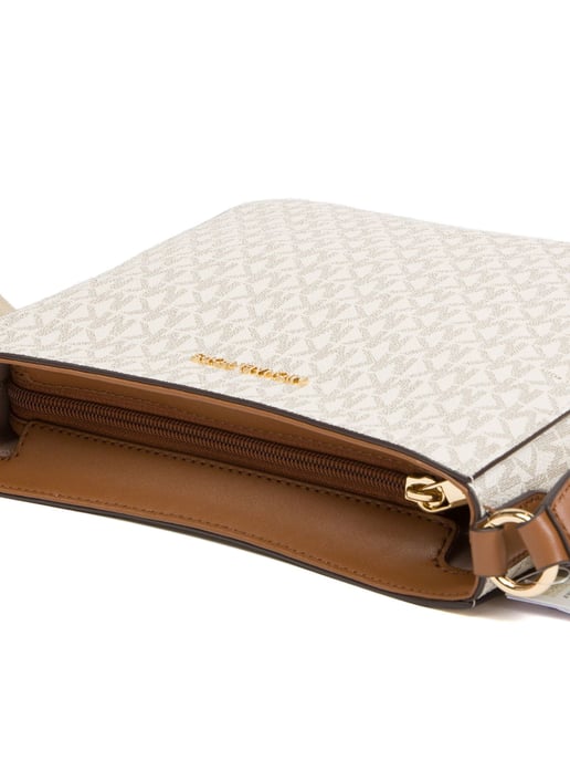Bolso Bandolera Pequeño North South Jet Set Travel de Michael Kors - Image 4