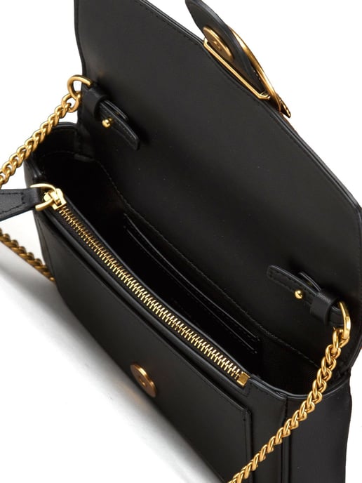 Bolso cruzado Pinko Love One Pocket C - Image 5