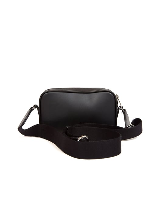 Michael Kors Bradshaw bolso bandolera de cámara extra pequeña con bolsillo - Image 3