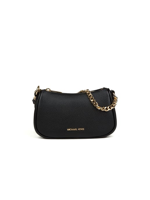 Bolso Cruzado Pequeño Carmela de Michael Kors - Image 1