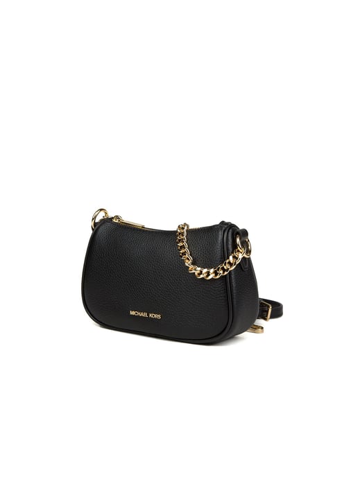 Bolso Cruzado Pequeño Carmela de Michael Kors - Image 2