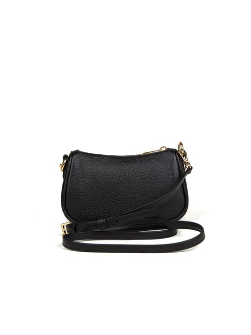Bolso Cruzado Pequeño Carmela de Michael Kors - Image 3