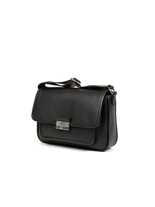 Bolso mensajero mediano Bradshaw de Michael Kors - Image 2