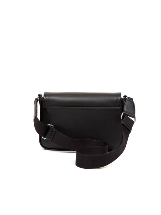 Bolso mensajero mediano Bradshaw de Michael Kors - Image 3
