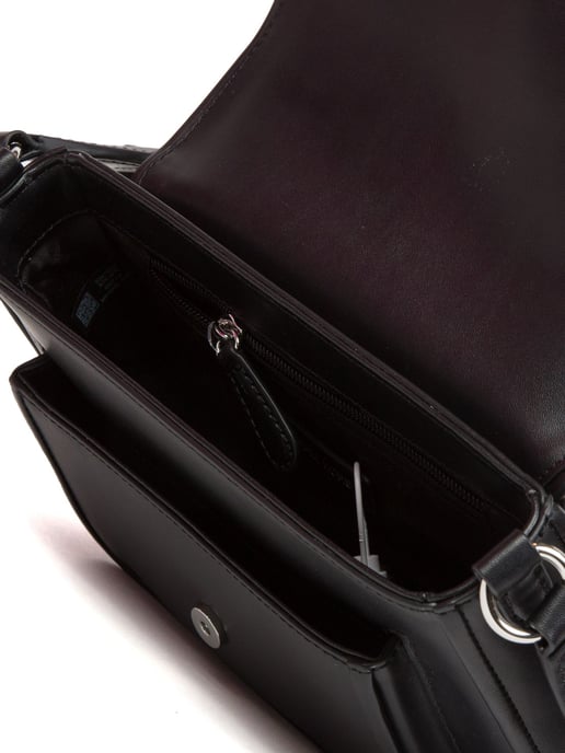 Bolso mensajero mediano Bradshaw de Michael Kors - Image 4