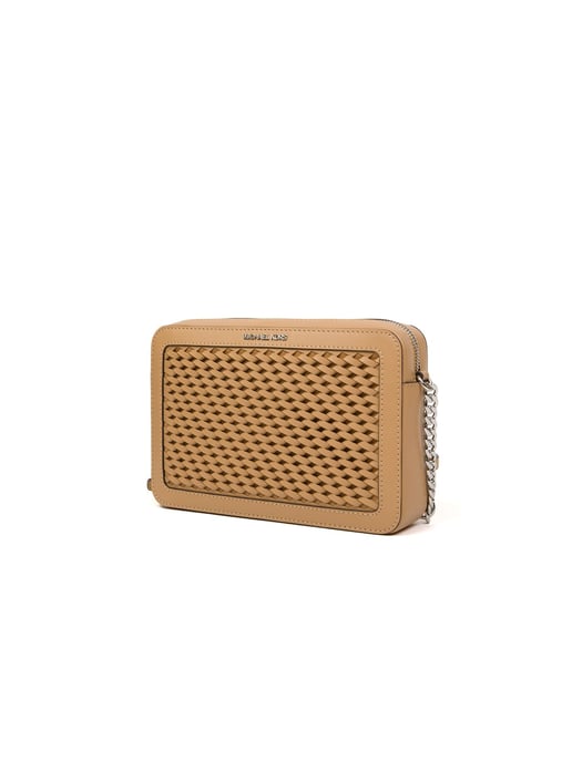 Bolso Bandolera Grande Este-Oeste Jet Set de Michael Kors - Image 2